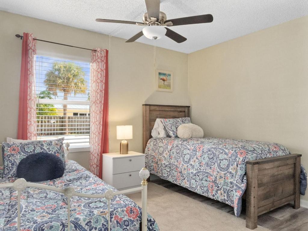 Apartamento Island-Life! A Fort Pierce Exterior foto