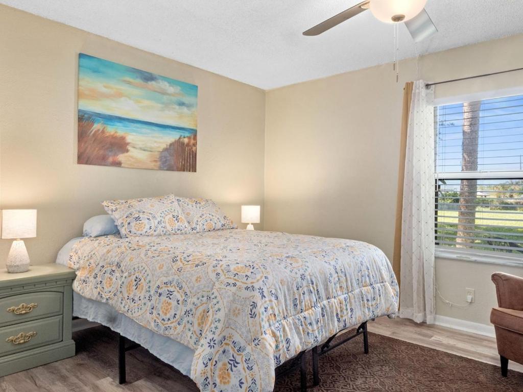 Apartamento Island-Life! A Fort Pierce Exterior foto