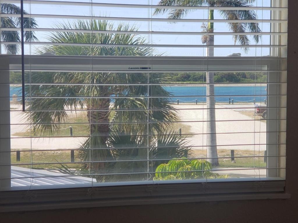 Apartamento Island-Life! A Fort Pierce Exterior foto