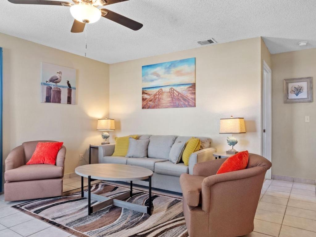 Apartamento Island-Life! A Fort Pierce Exterior foto