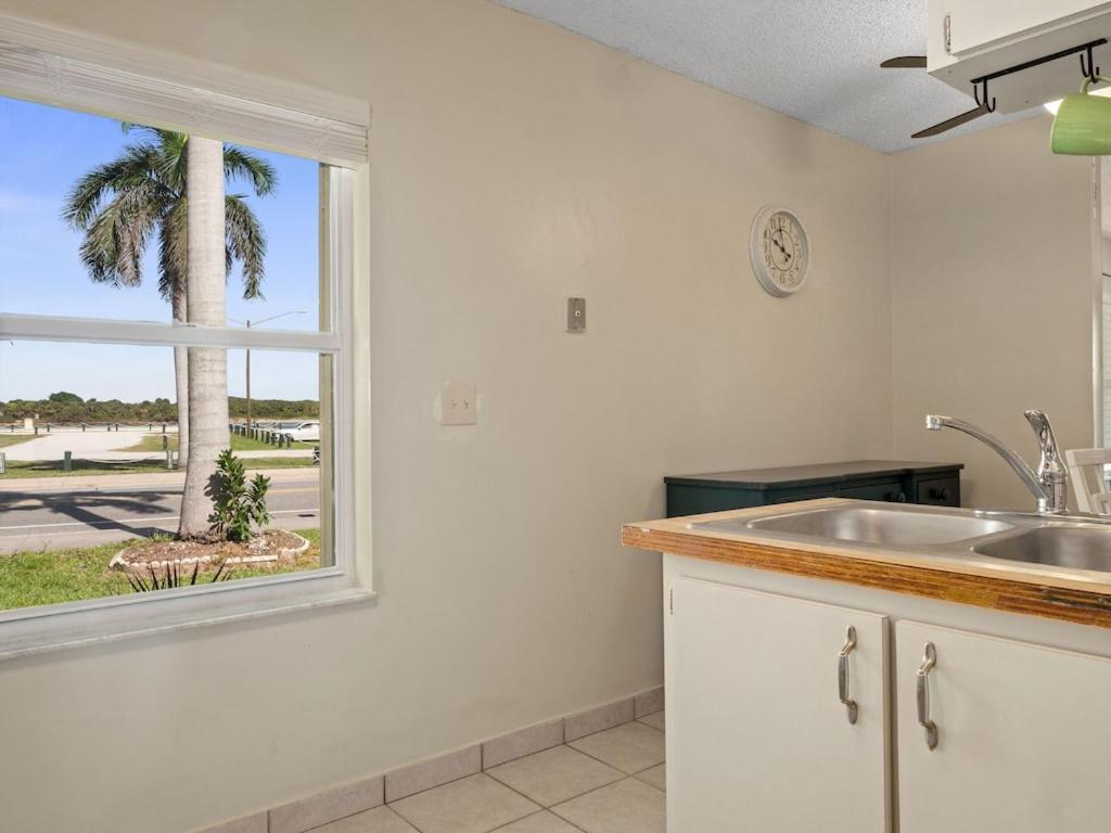 Apartamento Island-Life! A Fort Pierce Exterior foto